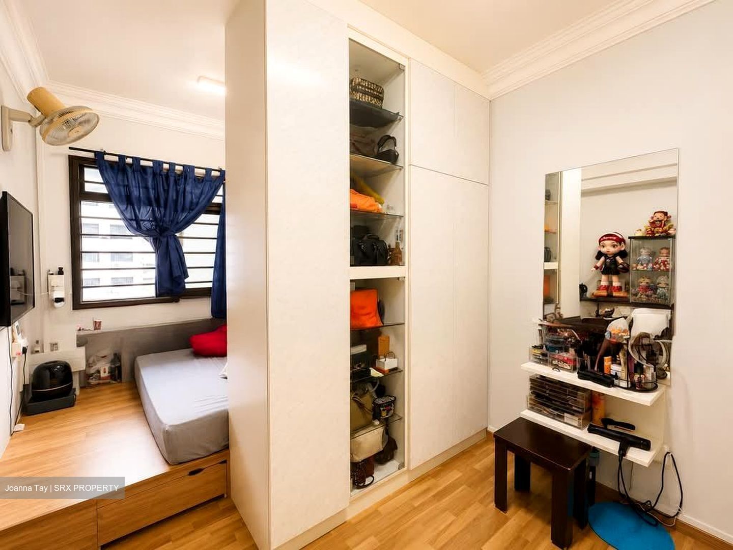 Blk 355 Kang Ching Road (Jurong West), HDB 5 Rooms #599729601
